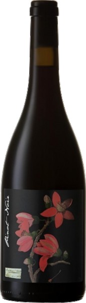 Botanica Mary Delany Collection Pinot Noir